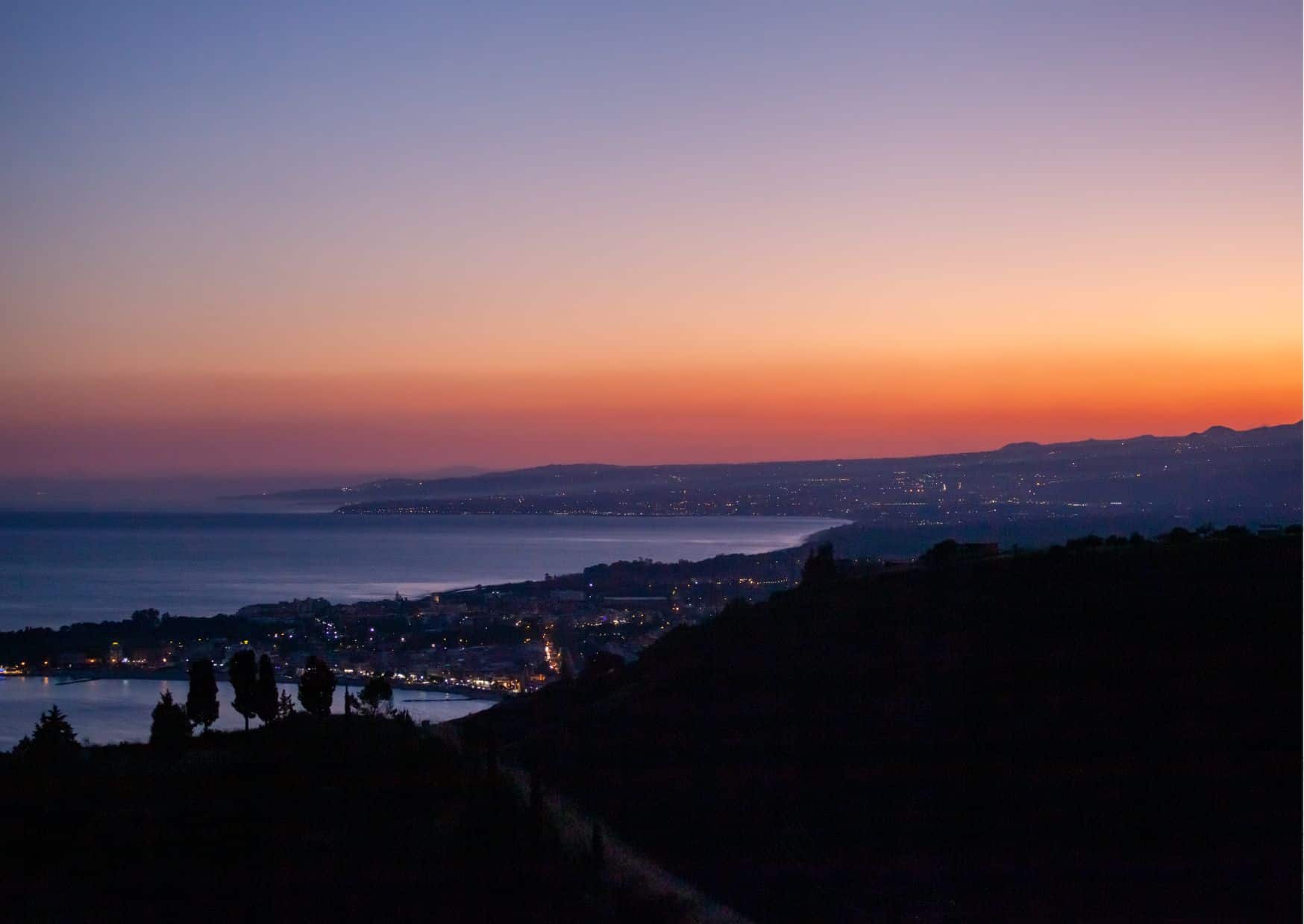 How To Get From Catania Airport to Taormina Best Way 2 How To Get From Catania Airport to Taormina Best Way, cheapest way from Catania Airport to Taormina, cheapest way from Catania Airport to Taormina, Catania Airport to Taormina, bus from Catania Airport to Taormina, taxi from Catania Airport to Taormina, uber from Catania Airport to Taormina, train from Catania Airport to Taormina, shuttle bus from Catania Airport to Taormina, private transfer from Catania Airport to Taormina