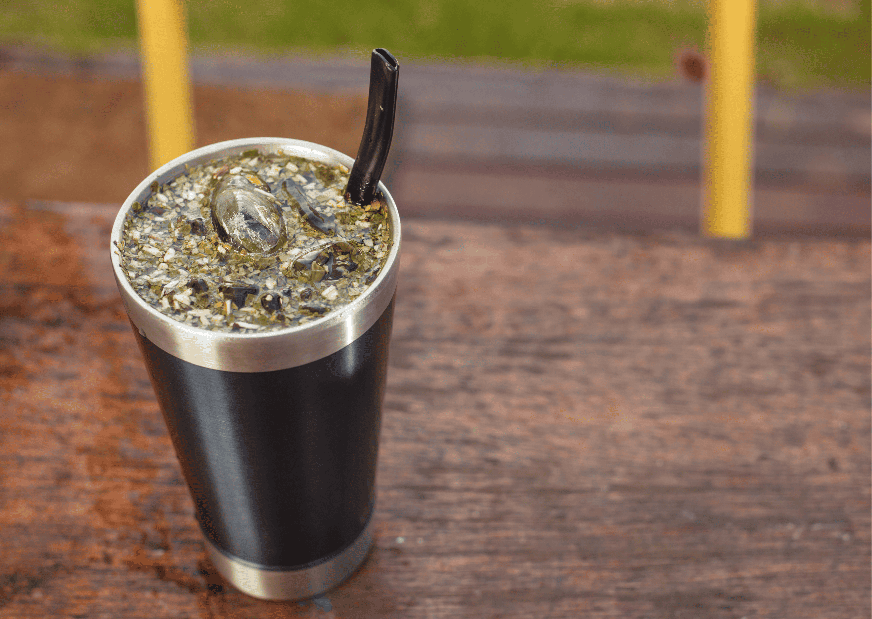 South American Drinks: Drinks in South America You Absolutely Need to Try 10 South American Drinks, Drinks in South America You Absolutely Need to Try