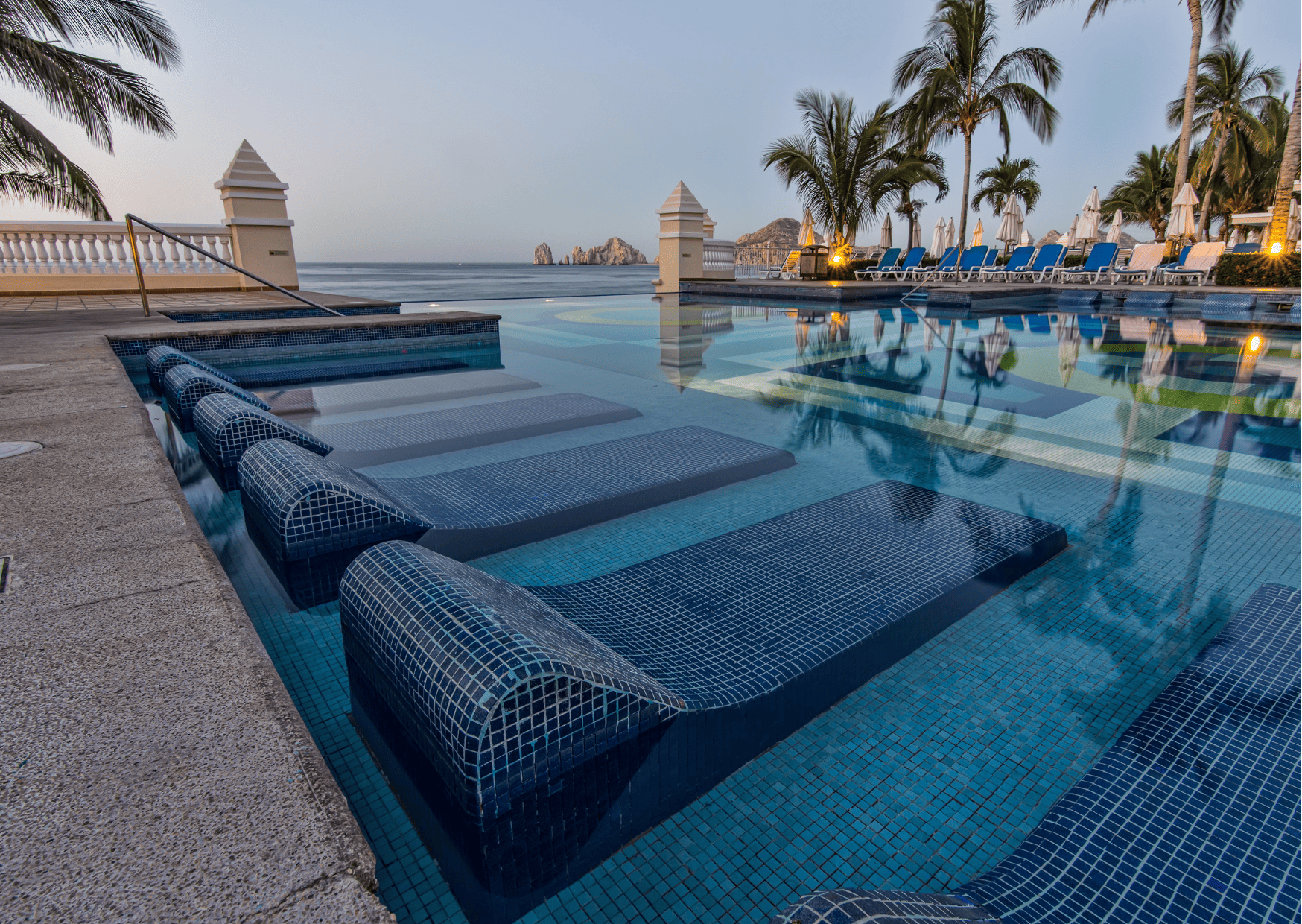 Things to Know Before Going to Cabo San Lucas