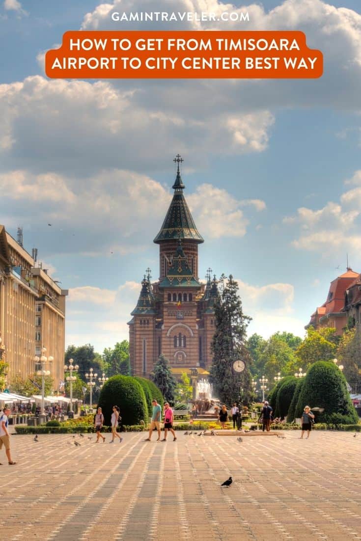 How to get from Timisoara Airport to city center Best Way, cheapest way from Timisoara Airport to city center, best way from Timisoara Airport to city center, bus from Timisoara Airport to city center, Timisoara Airport to downtown, taxi fare from Timisoara Airport to city center, private transfer from Timisoara Airport to city center
