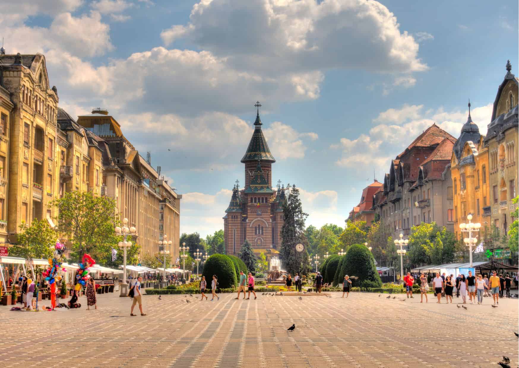 How to get from Timisoara Airport to city center Best Way, cheapest way from Timisoara Airport to city center, best way from Timisoara Airport to city center, bus from Timisoara Airport to city center, Timisoara Airport to downtown, taxi fare from Timisoara Airport to city center, private transfer from Timisoara Airport to city center