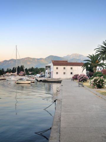 How To Get From Podgorica Airport to Tivat Best Way, bus from Podgorica to Tivat, Podgorica to Tivat, podgorica airport to Tivat, ,Train From Podgorica Airport to Tivat, cheapest way from Podgorica Airport to Tivat, best way from Podgorica Airport to Tivat, taxi from from Podgorica Airport to Tivat, shuttle bus from Podgorica to Tivat,