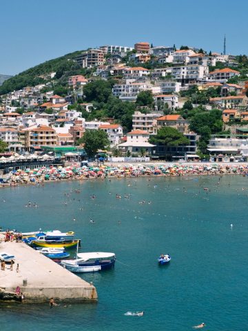 How To Get From Podgorica Airport to Ulcinj Best Way, bus from Podgorica to Ulcinj, Podgorica to Ulcinj, podgorica airport to Ulcinj, Train From Podgorica Airport to Ulcinj, cheapest way from Podgorica Airport to Ulcinj, best way from Podgorica Airport to Ulcinj, taxi from from Podgorica Airport to Ulcinj, shuttle bus from Podgorica to Ulcinj,
