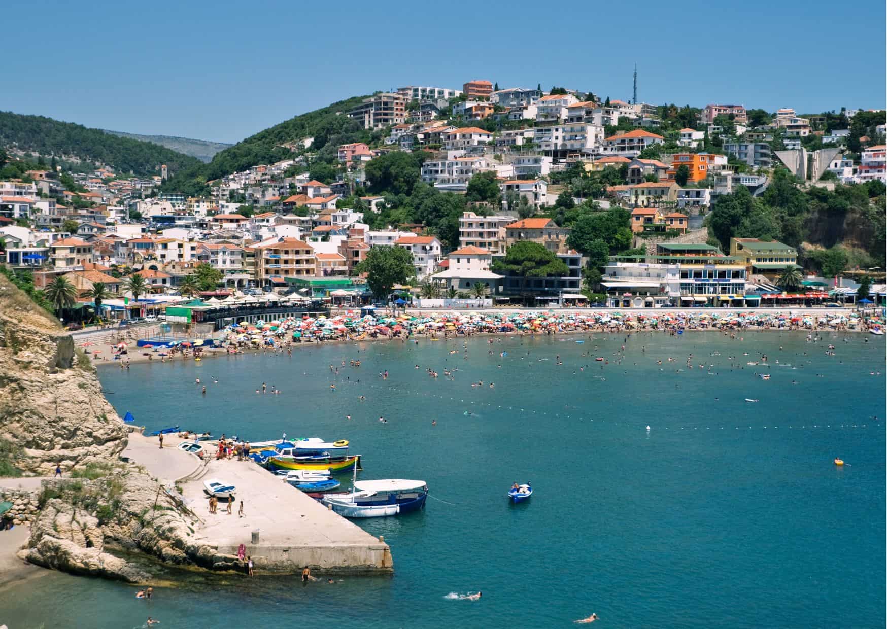 How To Get From Podgorica Airport to Ulcinj Best Way 3 How To Get From Podgorica Airport to Ulcinj Best Way, bus from Podgorica to Ulcinj, Podgorica to Ulcinj, podgorica airport to Ulcinj, Train From Podgorica Airport to Ulcinj, cheapest way from Podgorica Airport to Ulcinj, best way from Podgorica Airport to Ulcinj, taxi from from Podgorica Airport to Ulcinj, shuttle bus from Podgorica to Ulcinj,