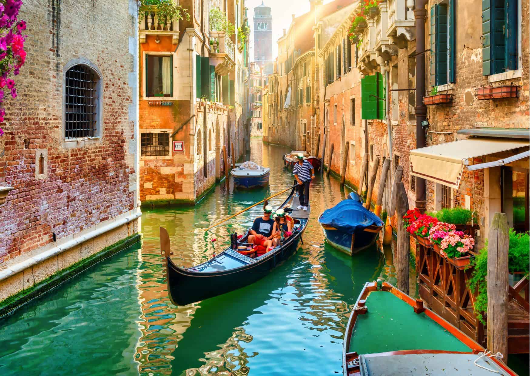 Thinking About a Cruise? Read This First: Why Cruises Are the Worst Way to Travel And What to Do Instead 4 12 Worst Cities for Tourists in Europe: Overrated, Overpriced And Overcrowded, 15 Most Popular Tourist Traps in Italy And How To Avoid Them, Comparison Florence Vs Venice What Is Better Travel And Food Destination In Italy, 20 Interesting Facts About Italy That You Didn’t Know, Best Months To Visit Venice: What to Do and What to Eat, 13 Most Beautiful UNESCO Sites In Italy,, Paradise Lost: 10 European Cities Ruined By Tourism, Tourist Traps in Europe And How to Avoid Them, How To Get From Ljubljana Airport to Venice Best Way, cheapest way from Ljubljana Airport to Venice, cheapest way from Ljubljana Airport to Venice, Ljubljana Airport to Venice, Ljubljana to Venice, bus from Ljubljana Airport to Venice, taxi from Ljubljana Airport to Venice, uber from Ljubljana Airport to Venice, train from Ljubljana Airport to Venice, shuttle bus from Ljubljana Airport to Venice, private transfer from Ljubljana Airport to Venice