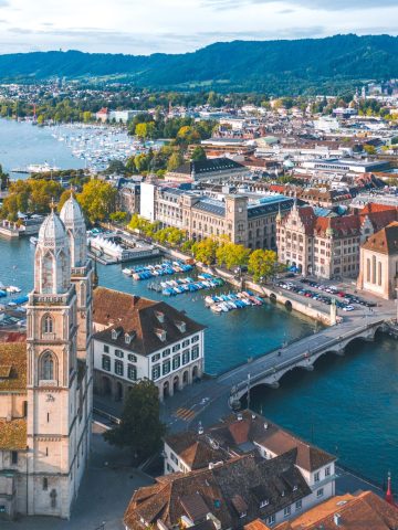 12 Best Places To Live In Europe At Any Budget, 10 Mistakes to Avoid in Zurich and How to Avoid Them, 8 Expensive Cities to Avoid on Your Next Trip And Alternative Cities To Visit, How To Get From Geneva Airport to Zurich Best Way, cheapest way from Geneva Airport to Zurich, cheapest way from Geneva to Zurich, Geneva Airport to Zurich, Geneva to Zurich, bus from Geneva Airport to Zurich, taxi from Geneva Airport to Zurich, uber from Geneva Airport to Zurich, train from Geneva Airport to Zurich, shuttle bus from Geneva Airport to Zurich, private transfer from Geneva Airport to Zurich