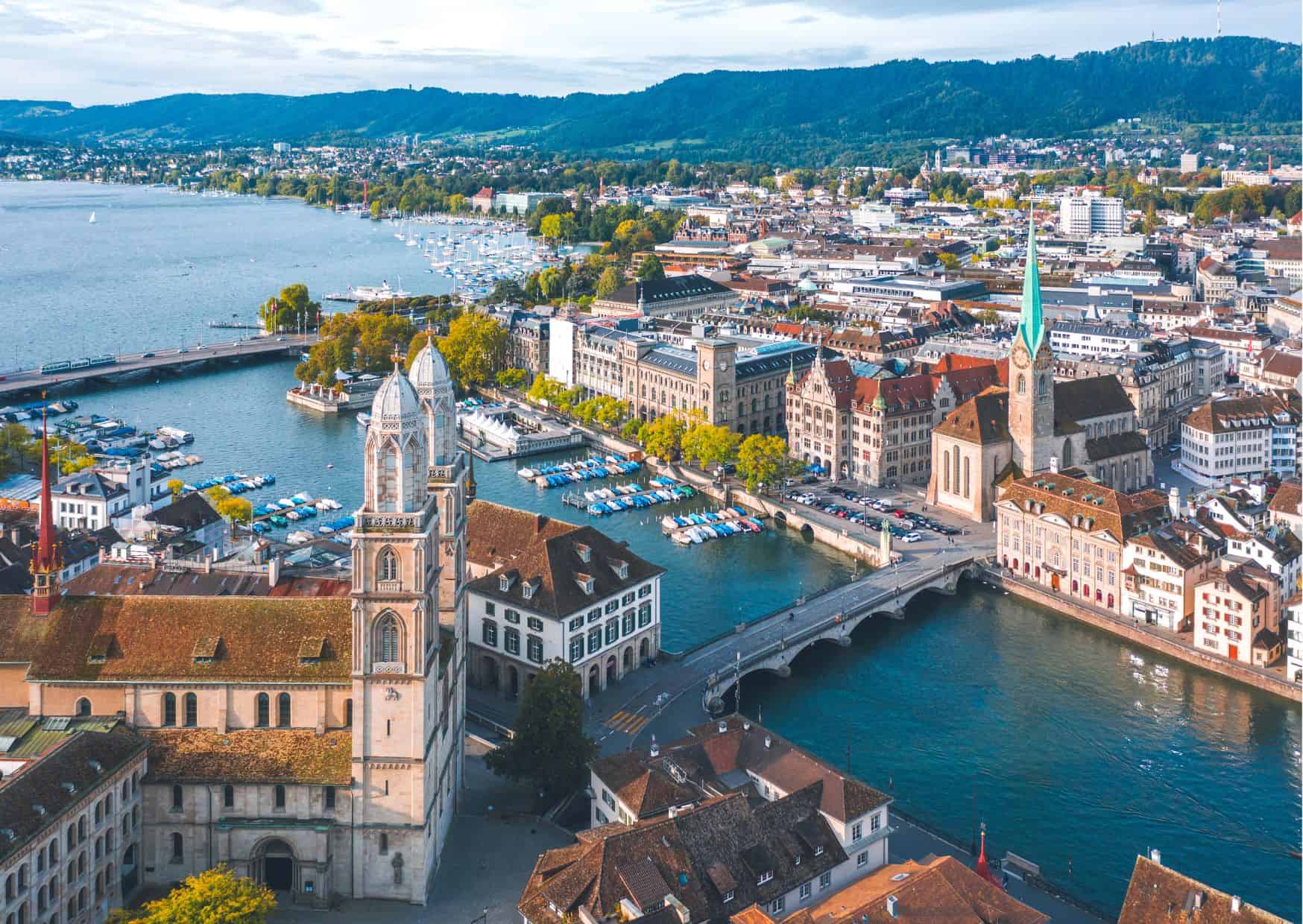 How To Get From Geneva Airport to Zurich Best Way, cheapest way from Geneva Airport to Zurich, cheapest way from Geneva to Zurich, Geneva Airport to Zurich, Geneva to Zurich, bus from Geneva Airport to Zurich, taxi from Geneva Airport to Zurich, uber from Geneva Airport to Zurich, train from Geneva Airport to Zurich, shuttle bus from Geneva Airport to Zurich, private transfer from Geneva Airport to Zurich