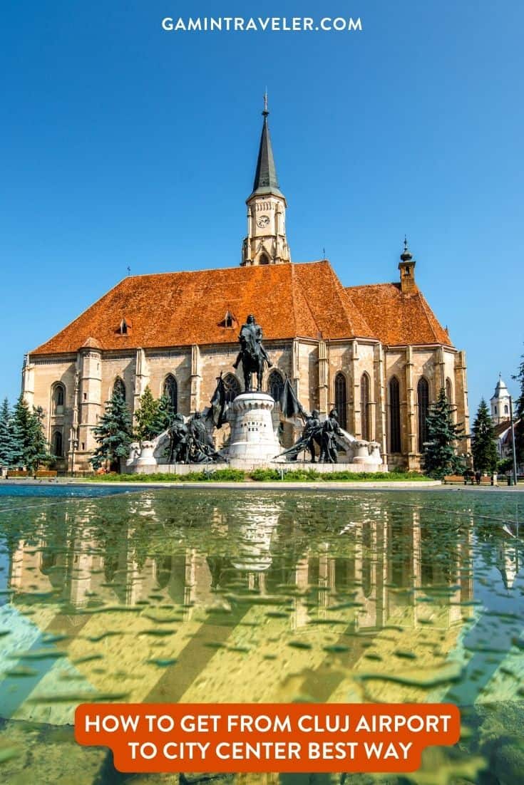 How to get from Cluj Airport to City Center Best Way 1 How to get from Cluj Airport to city center Best Way, cheapest way from Cluj Airport to city center, best way from Cluj Airport to city center, bus from Cluj Airport to city center, Cluj Airport to downtown, taxi fare from Cluj Airport to city center, private transfer from Cluj Airport to city center, cluj napoca airport to city center