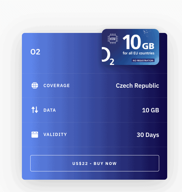 Prague sim card airport, buy sim card prague airport
