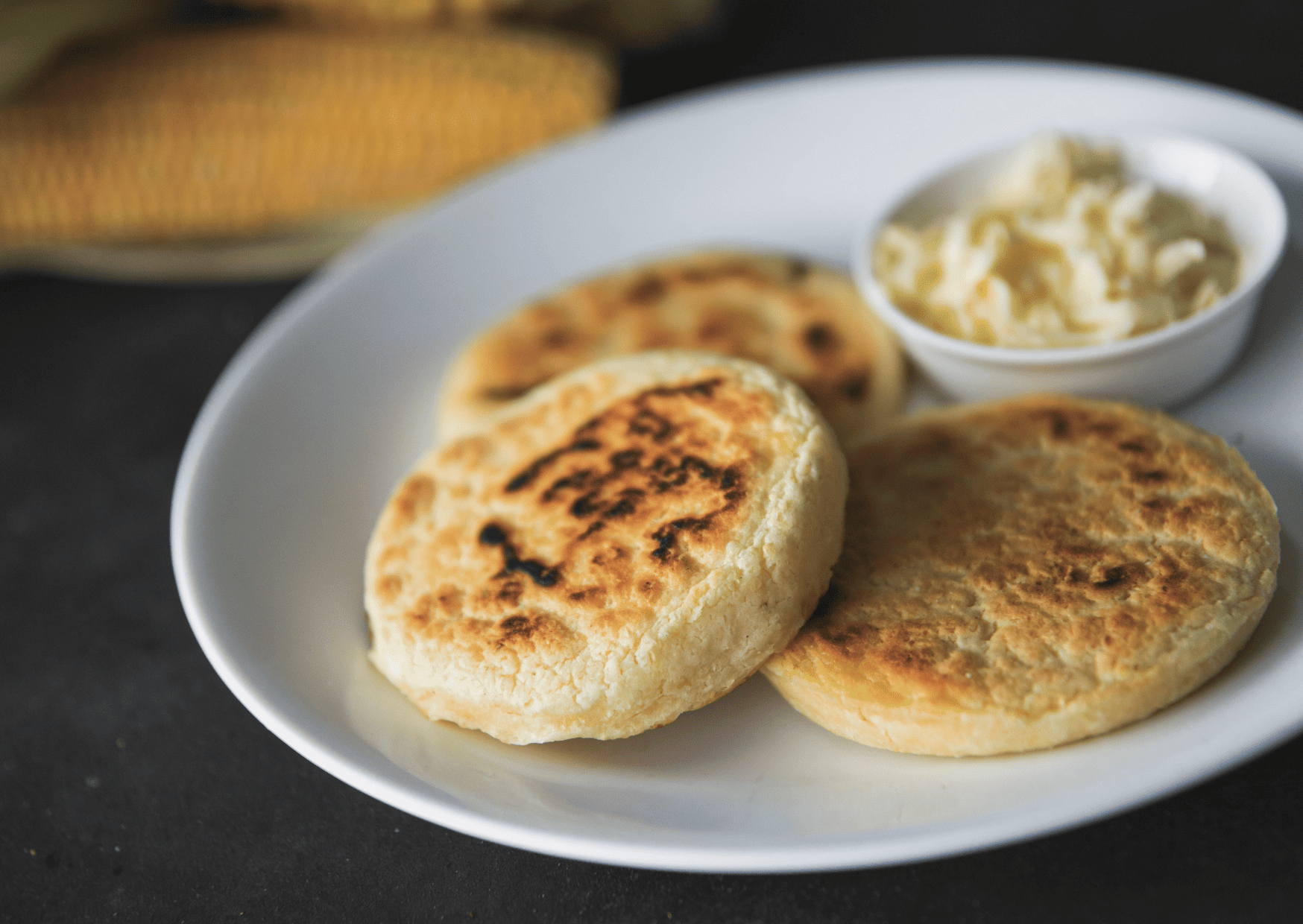 The Puerto Rican Breakfast You’ve Been Missing: What Locals Really Eat (Plus Easy Recipes) 6 typical Breakfast in Puerto Rico - Traditional Puerto Rican Breakfast