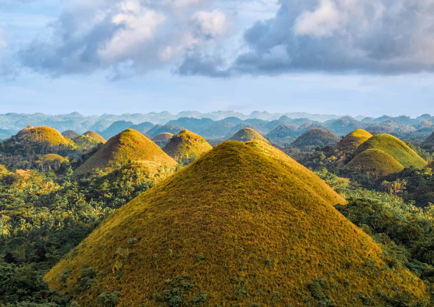How to get from Cagayan de Oro to Bohol Best Way, Cagayan de Oro to Bohol, Cagayan de Oro to Bohol by ferry, cheapest way from Cagayan de Oro to Bohol, Cagayan de Oro to Bohol flight, Cagayan de Oro to Bohol travel time, Cagayan de Oro to Bohol ferry schedule, best way from Cagayan de Oro to Bohol, ferry schedule from Cagayan de Oro to Bohol