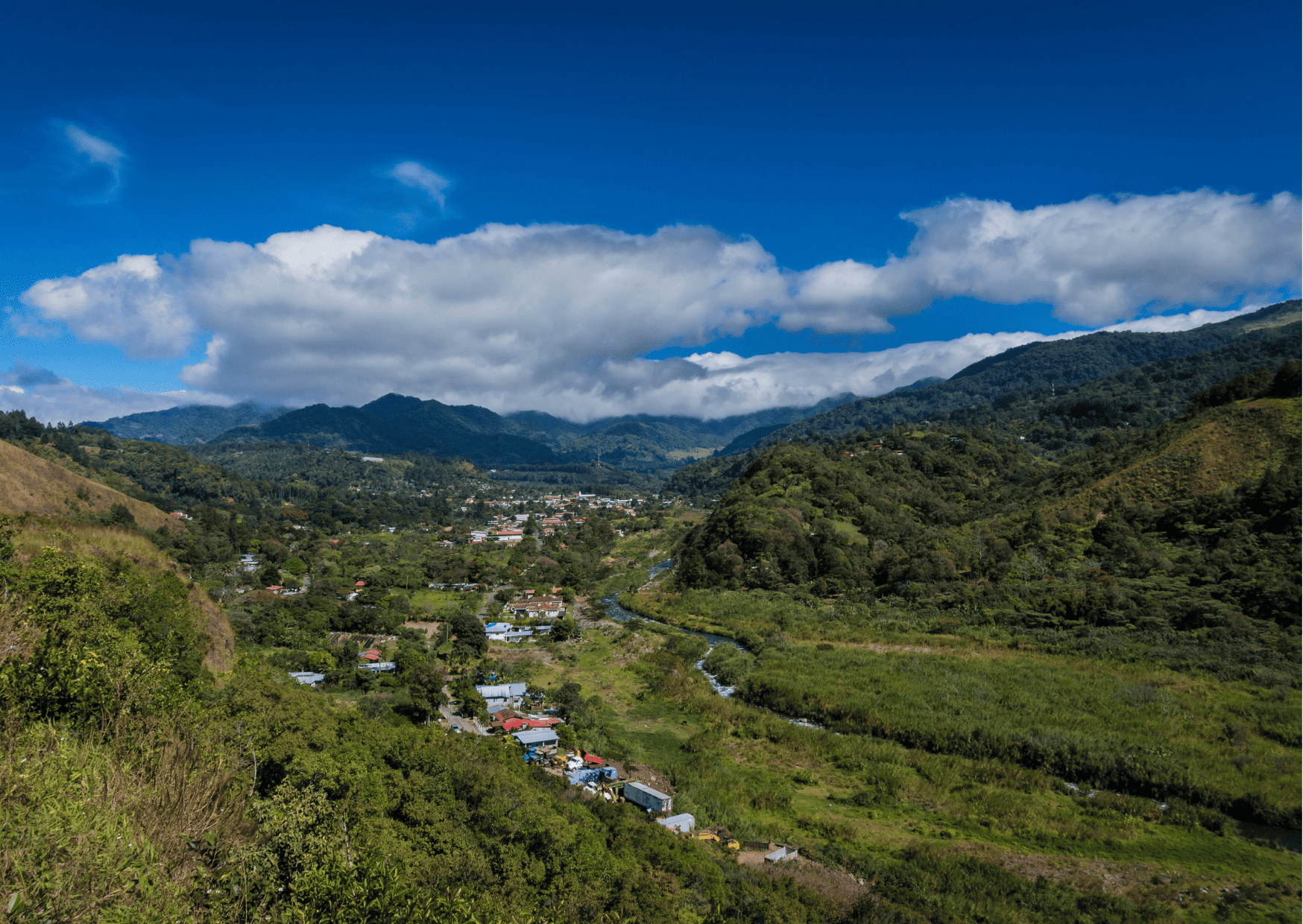 Panama Christmas Traditions: Christmas Traditions in Panama You Should Experience 4 Panama Christmas Traditions: Christmas Traditions in Panama You Should Experience