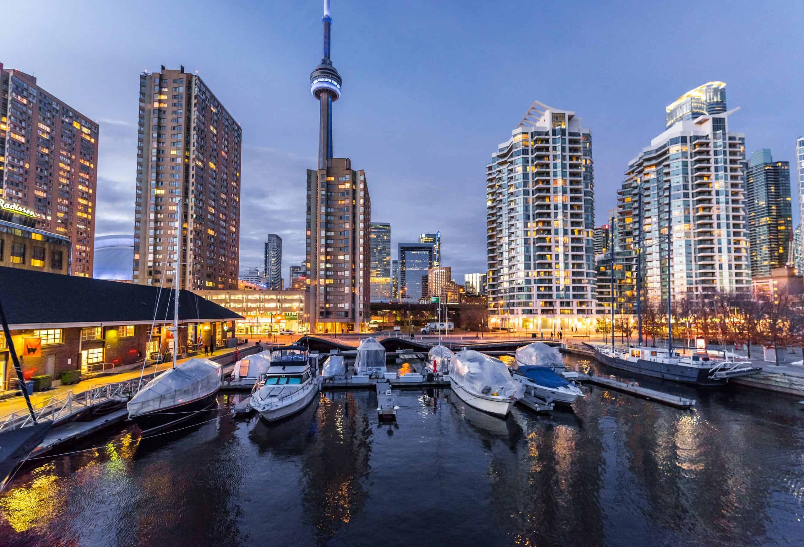 6 Countries With “Test Before You Commit” 6-Month Visas 6 A Gamified Journey Through Online Casinos in Canada