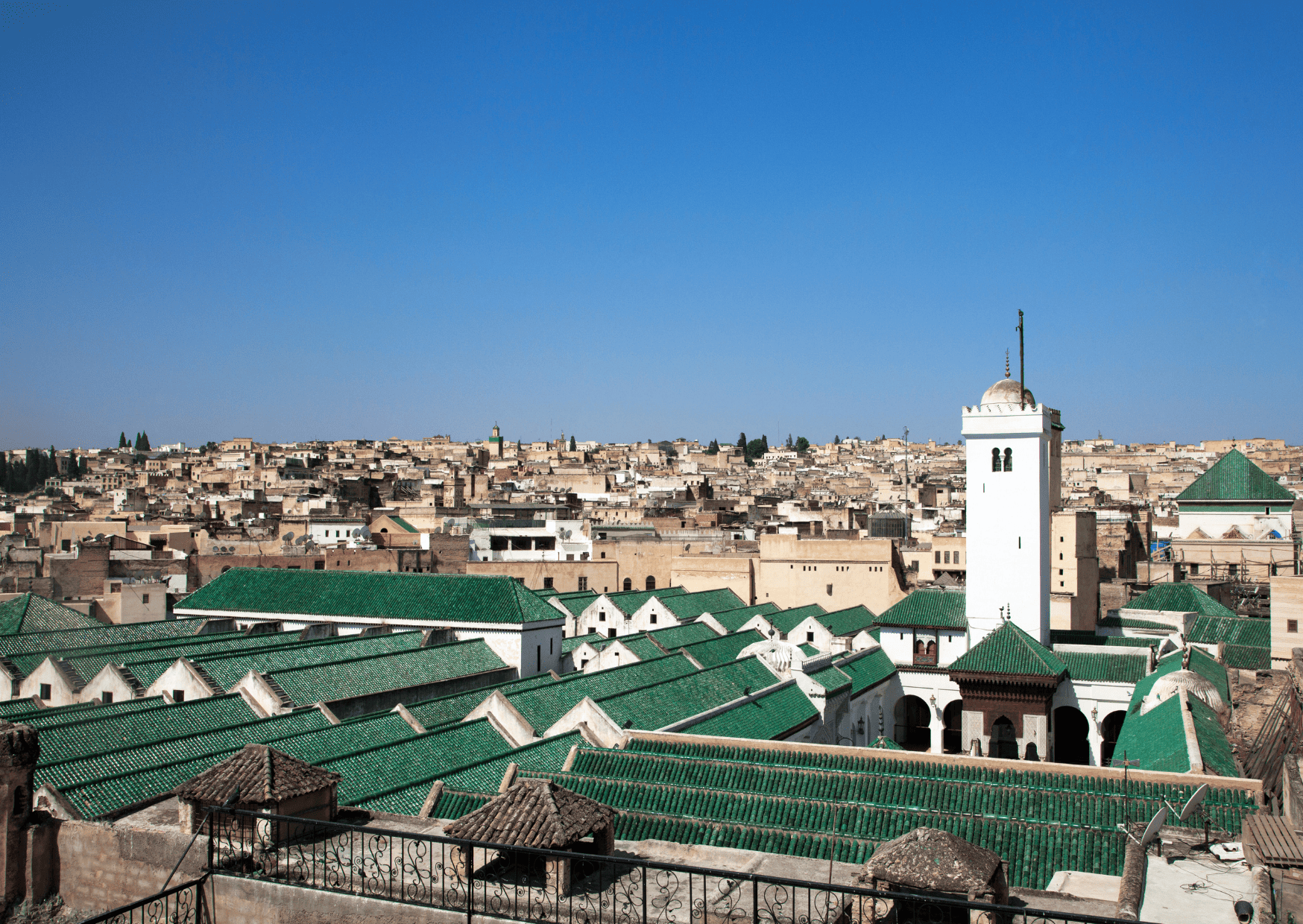 Fez Airport Sim Card: How to Buy Sim Card in Fez 2 fez airport sim card, buy sim card in fez airport