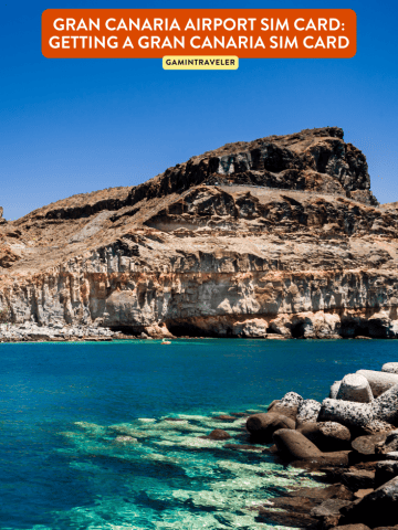 gran canaria sim card, gran canaria airport sim card, sim card gran canaria, prepaid sim card gran canaria