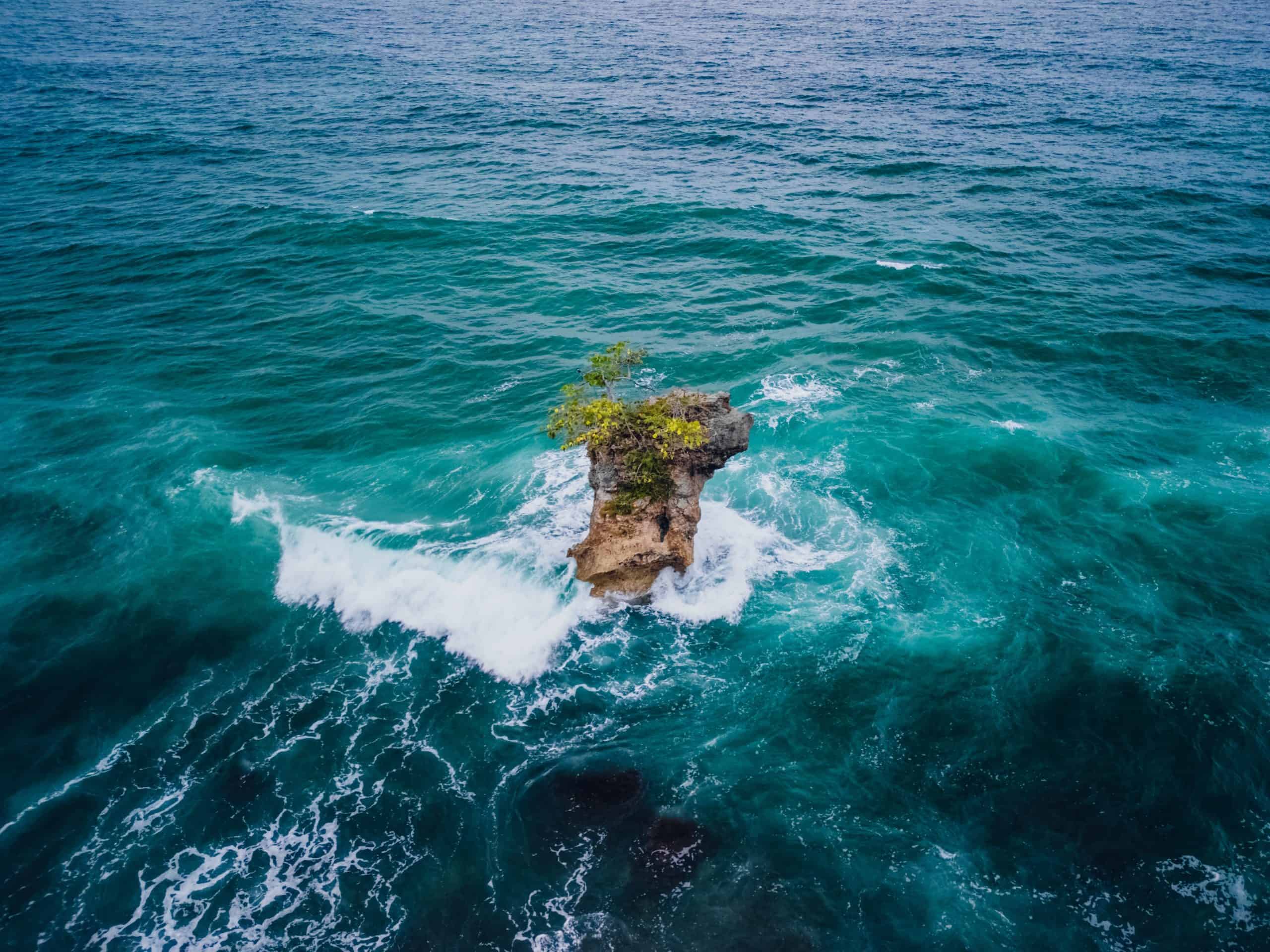 Is Puerto Viejo Costa Rica Safe: Full Guide on Safety, Beaches & Where to Stay 2 Beach in Costa Rica - Is Puerto Viejo Costa Rica Safe for Travel?