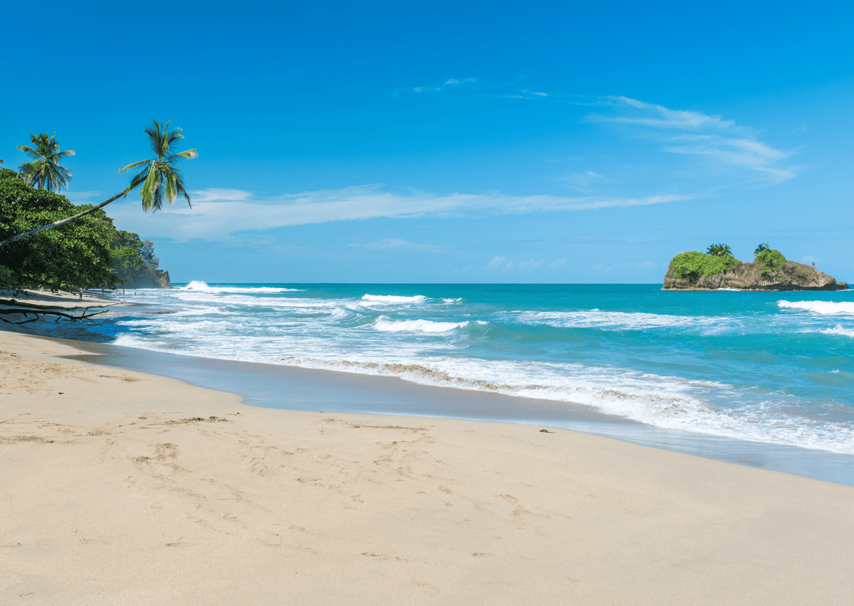 10 Tips For Living As An Expat In Costa Rica, 8 Reasons Why Not to Visit Costa Rica And 7 Main Reasons To Visit