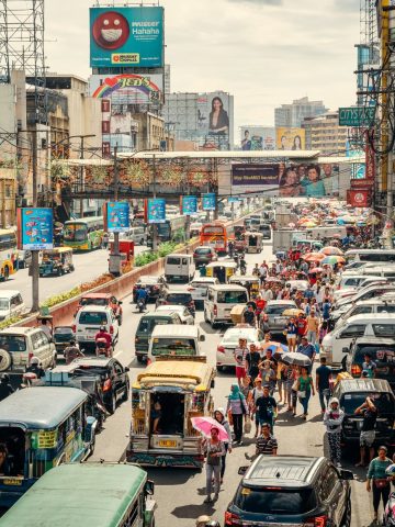 7 Worst Cities to Travel in Asia, How to get from Angeles City to Manila Best Way, Angeles City to Manila, Angeles City to Manila by bus, cheapest way from Angeles City to Manila, Angeles City to Manila flight, Angeles City to Manila travel time, Angeles City to Manila bus schedule, best way from Angeles City to Manila, bus schedule from Angeles City to Manila