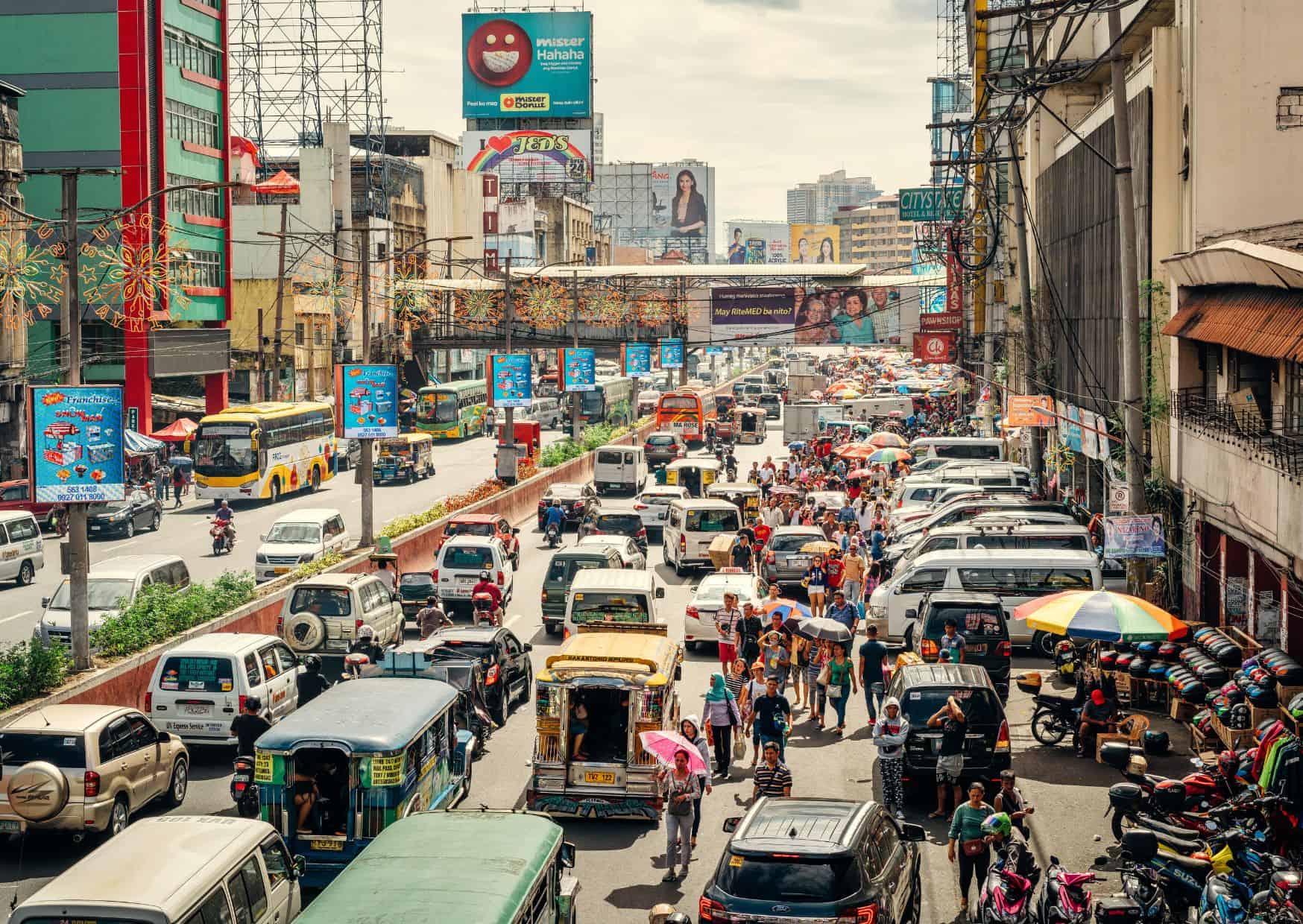 How to get from Banaue to Manila Best Way, Banaue to Manila, Banaue to Manila by bus, cheapest way from Banaue to Manila, Banaue to Manila flight, Banaue to Manila travel time, Banaue to Manila bus schedule, best way from Banaue to Manila, bus schedule from Banaue to Manila