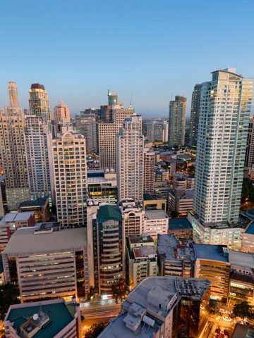 How to get from La Union to Manila Best Way, La Union to Manila, La Union to Manila by bus, cheapest way from La Union to Manila, La Union to Manila flight, La Union to Manila travel time, La Union to Manila bus schedule, best way from La Union to Manila, bus schedule from La Union to Manila