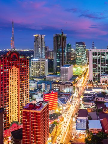 How to get from Tagaytay to Manila Best Way, Tagaytay to Manila, Tagaytay to Manila by bus, cheapest way from Tagaytay to Manila, Tagaytay to Manila flight, Tagaytay to Manila travel time, Tagaytay to Manila bus schedule, best way from Tagaytay to Manila, bus schedule from Tagaytay to Manila