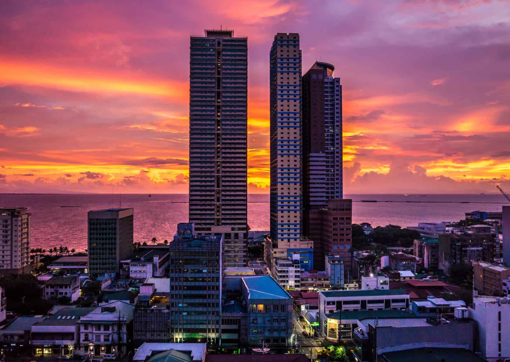 How to get from Naga to Manila Best Way 2 How to get from Naga to Manila Best Way, Naga to Manila, Naga to Manila by bus, cheapest way from Naga to Manila, Naga to Manila flight, Naga to Manila travel time, Naga to Manila bus schedule, best way from Naga to Manila, bus schedule from Naga to Manila