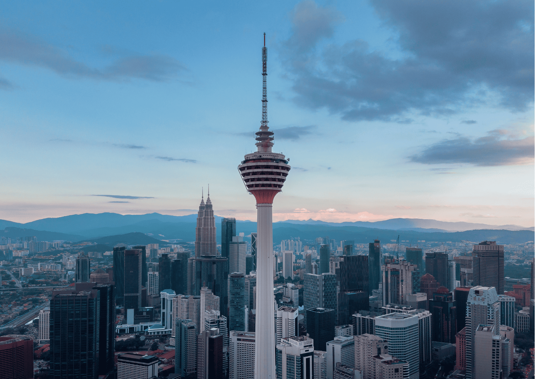 Is Kuala Lumpur Worth Visiting, Tips and Things To Do in KL 4 Is Kuala Lumpur Worth Visiting, Tips and Things To Do in KL