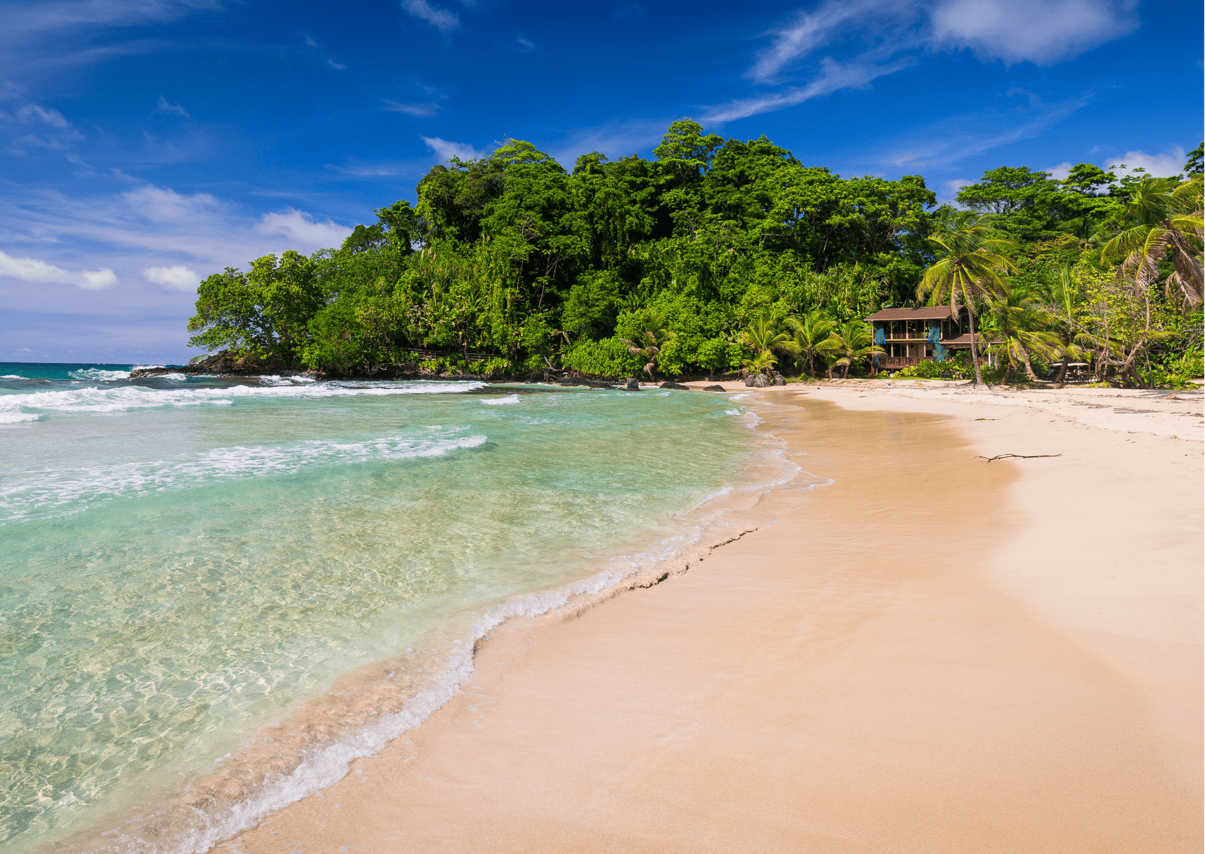 Want to Escape High Taxes? 10 Countries Where Americans Fed Up With High Taxes Are Looking at These Countries 4 Forget About Costa Rica and Visit These 12 Places Instead in Latin America, 10 Best Countries To Move In 2025 With Free Visa For Expats, 10 Best Countries Free Visa 1 Year For Americans, 8 Best Places In The Caribbean To Live For Less Than $2,000 USD A Month, Panama Christmas Traditions: Christmas Traditions in Panama You Should Experience