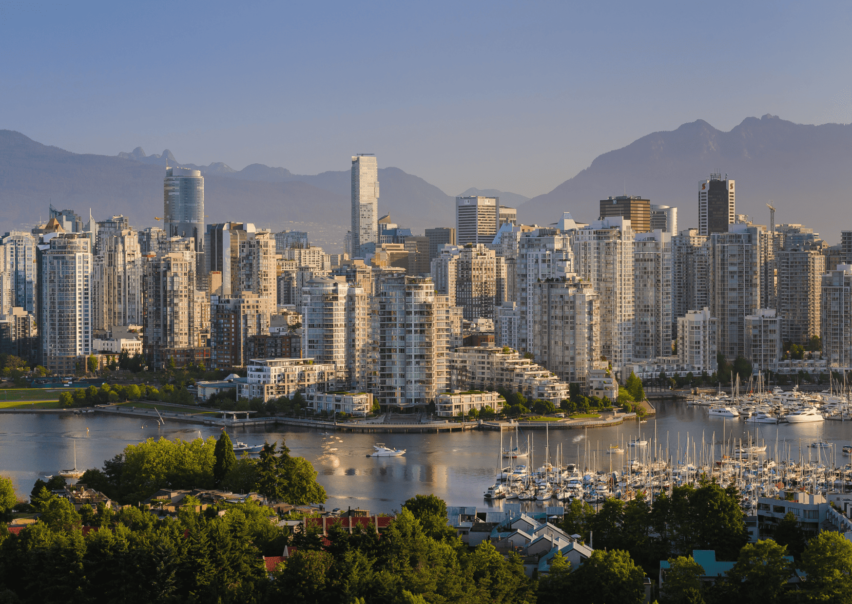 Get a Sim Card Vancouver Airport: Getting your Sim Card In Vancouver 2024 7 Sim Card Vancouver Airport 2 1