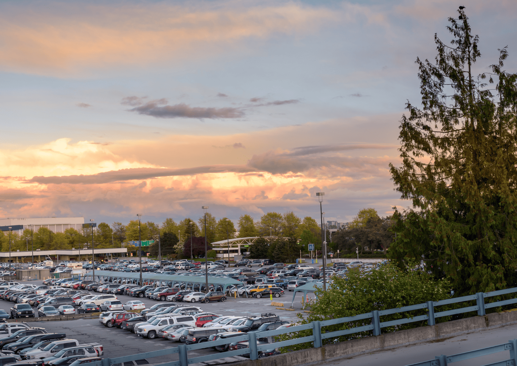 Get a Sim Card Vancouver Airport: Getting your Sim Card In Vancouver 2024 2 Sim Card Vancouver Airport