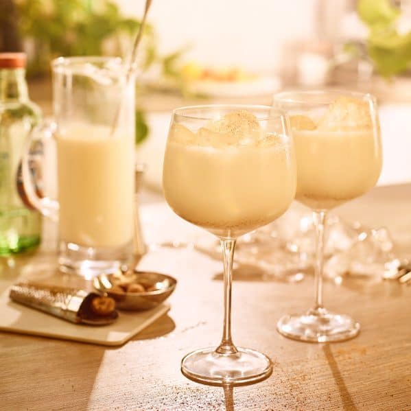 Traditional Turks and Caicos Drinks and Drinks in Turks and Caicos to Try