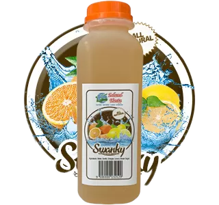 Cayman Islands Breakfast: Breakfast in Cayman Islands to Try 5 Cayman Islands Breakfast, Breakfast in Cayman Islands
