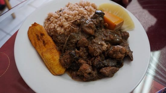 Cayman Islands Breakfast: Breakfast in Cayman Islands to Try 3 Cayman Islands Breakfast, Breakfast in Cayman Islands
