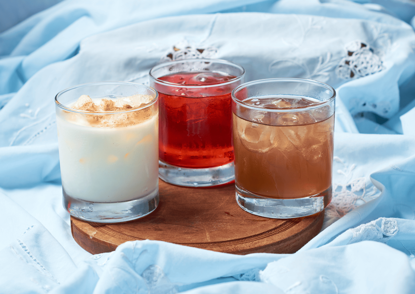 25 Most Popular Non Alcoholic Drinks in Mexico You Should Try 10 Agua Frescas, Most Popular Non Alcoholic Drinks in Mexico, non alcoholic beverages in Mexico, mexico non alcoholic drinks, non alcoholic drinks in Mexico