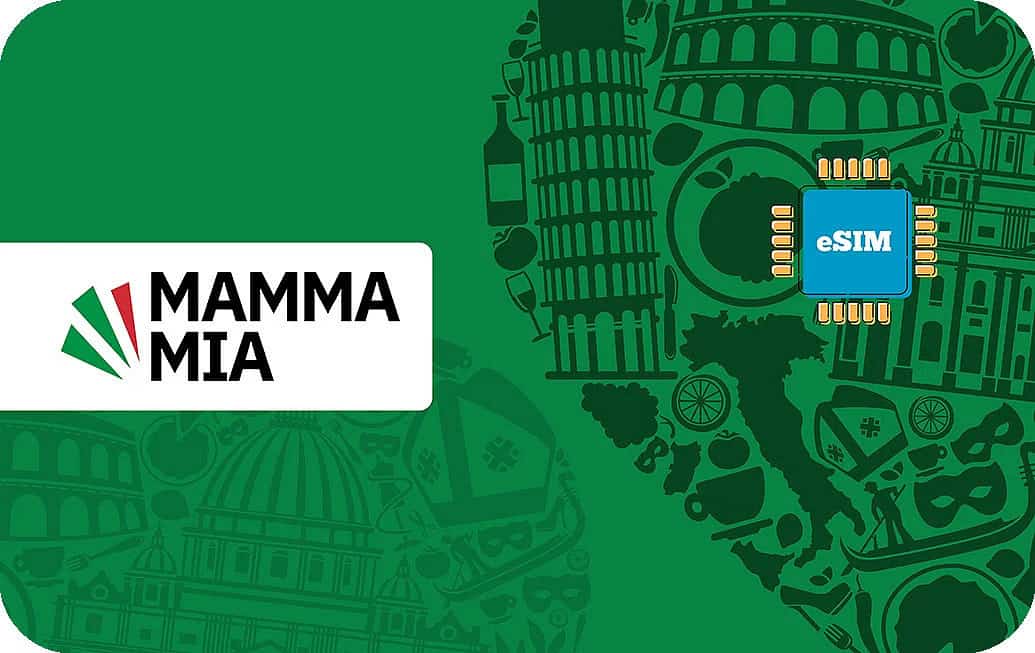 eSIM Italy Unlimited Data: Italy eSIM Data Plans 2024 Update 4 Airalo eSIM Italy, eSIM Italy Unlimited Data, Italy eSIM Data, Best eSIM for Italy, best Italy eSIM