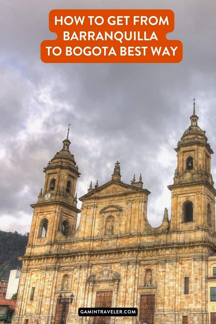 How To Get From Barranquilla to Bogota Airport Best Way 1 Barranquilla to Bogota Airport, How To Get From Barranquilla to Bogota Best Way, best way from Barranquilla to Bogota, cheapest way from Barranquilla to Bogota, Barranquilla to Bogota, bus from Barranquilla to Bogota, by plane from Barranquilla to Bogota, Barranquilla to Bogota by van, Barranquilla to Bogota by bus, bus Barranquilla to Bogota, Barranquilla to Bogota bus