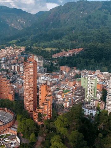 How To Get From Bucaramanga to Bogota Best Way, best way from Bucaramanga to Bogota, cheapest way from Bucaramanga to Bogota, Bucaramanga to Bogota, bus from Bucaramanga to Bogota, by plane from Bucaramanga to Bogota, Bucaramanga to Bogota by van, Bucaramanga to Bogota by bus, bus Bucaramanga to Bogota, Bucaramanga to Bogota bus