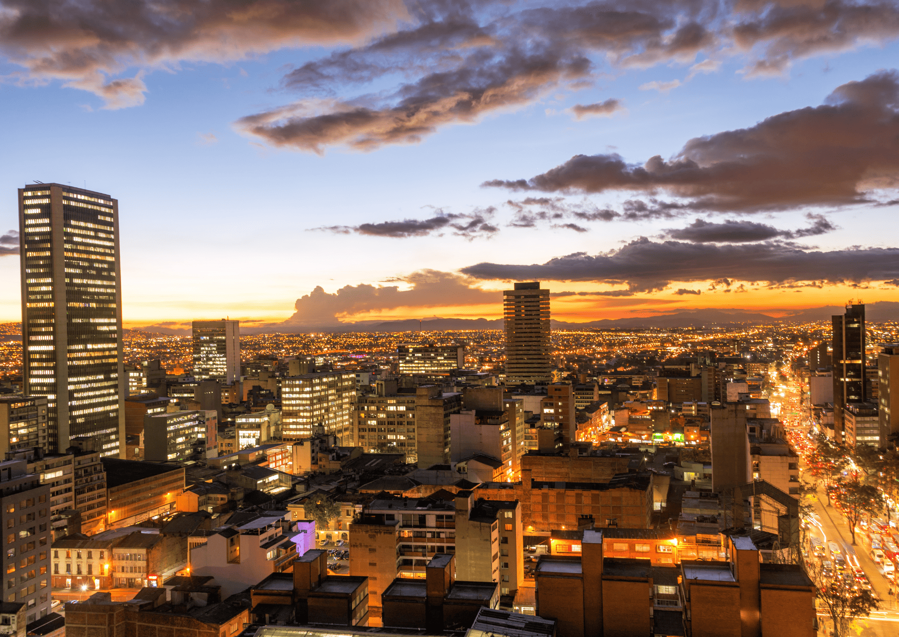 How To Get From Pereira to Bogota Best Way, best way from Pereira to Bogota, cheapest way from Pereira to Bogota, Pereira to Bogota, bus from Pereira to Bogota, by plane from Pereira to Bogota, Pereira to Bogota by van, Pereira to Bogota by bus, bus Pereira to Bogota, Pereira to Bogota bus