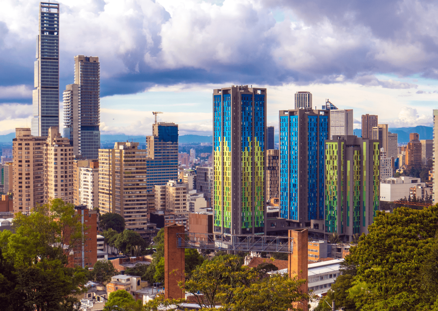 How To Get From Medellin to Bogota Airport Best Way 2 How To Get From Medellin to Bogota Best Way, best way from Medellin to Bogota, cheapest way from Medellin to Bogota, Medellin to Bogota, bus from Medellin to Bogota, by plane from Medellin to Bogota, Medellin to Bogota by van, Medellin to Bogota by bus, bus Medellin to Bogota, Medellin to Bogota bus