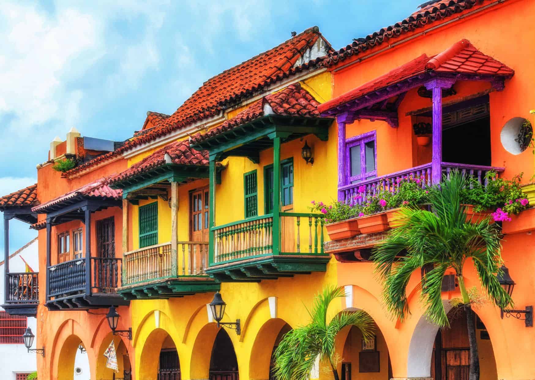 Europe Isn’t Cheap Anymore—Are Americans Over It? Why Some Travelers Are Skipping Europe Entirely This Year (And Where They're Going Instead) 5 How To Get From Bogota to Cartagena Best Way, best way from Bogota to Cartagena, cheapest way from Bogota to Cartagena, Bogota to Cartagena, bus from Bogota to Cartagena, by plane from Bogota to Cartagena, Bogota to Cartagena by van, Bogota to Cartagena by bus, bus Bogota to Cartagena, Bogota to Cartagena bus