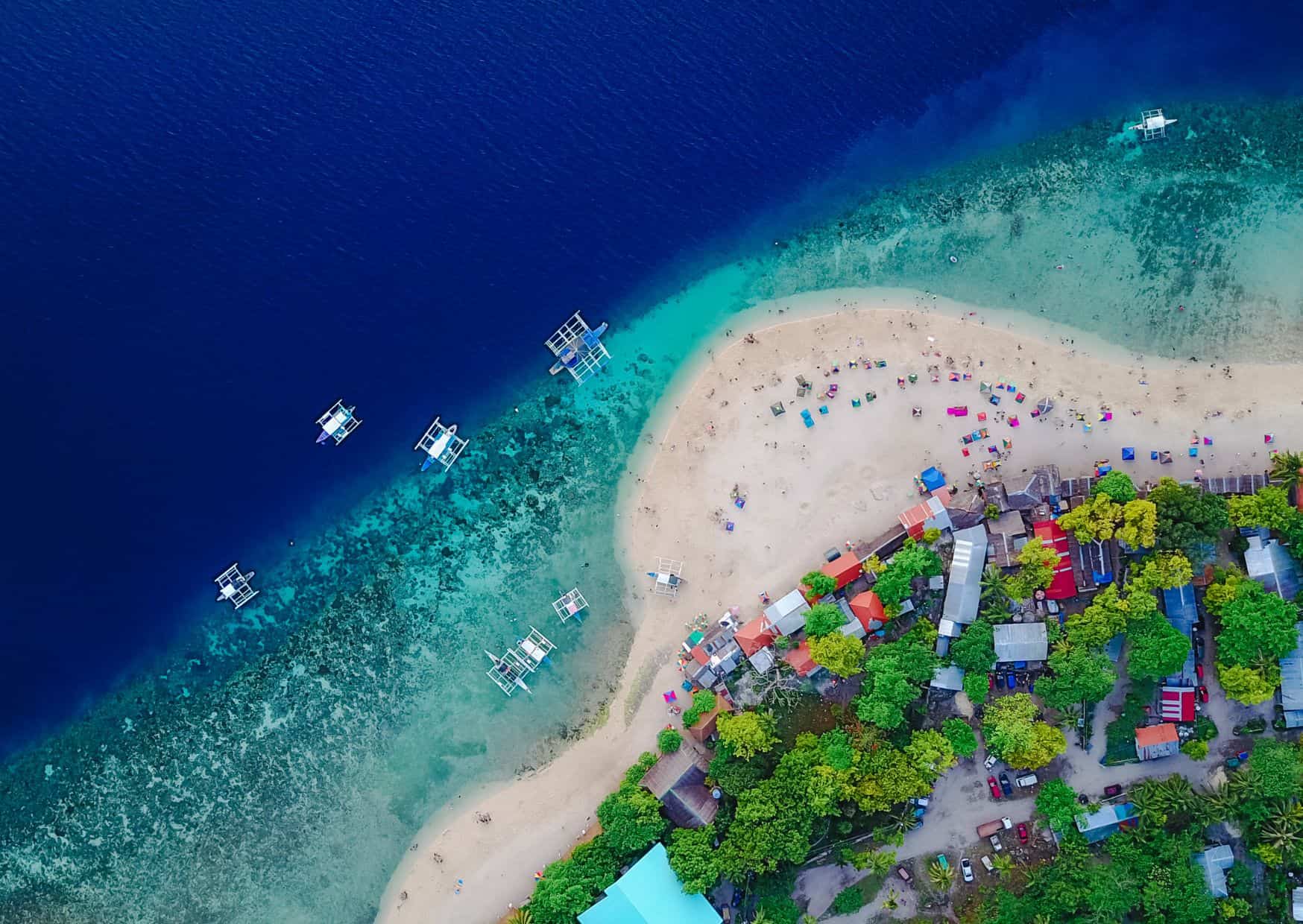 How to get from Siquijor to Cebu Best Way 2 How to get from Siquijor to Cebu Best Way, Siquijor to Cebu, Siquijor to Cebu by ferry, cheapest way from Siquijor to Cebu, Siquijor to Cebu flight, Siquijor to Cebu travel time, Siquijor to Cebu ferry schedule, best way from Siquijor to Cebu, ferry schedule from Siquijor to Cebu