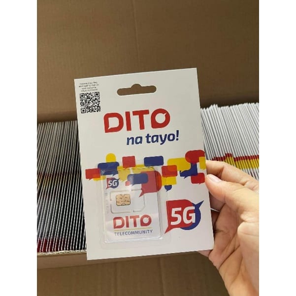 SIM Card Manila Airport: The Ultimate Guide to the Best SIM Card in Manila 8 The Ultimate Guide on SIM Card Manila Airport to Get: Manila Airport SIM Card