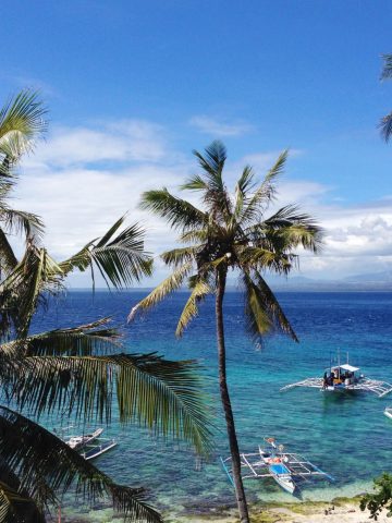 How to get from Siquijor to Dumaguete Best Way, Siquijor to Dumaguete, Siquijor to Dumaguete by ferry, cheapest way from Siquijor to Dumaguete, Siquijor to Dumaguete flight, Siquijor to Dumaguete travel time, Siquijor to Dumaguete ferry schedule, best way from Siquijor to Dumaguete, ferry schedule from Siquijor to Dumaguete