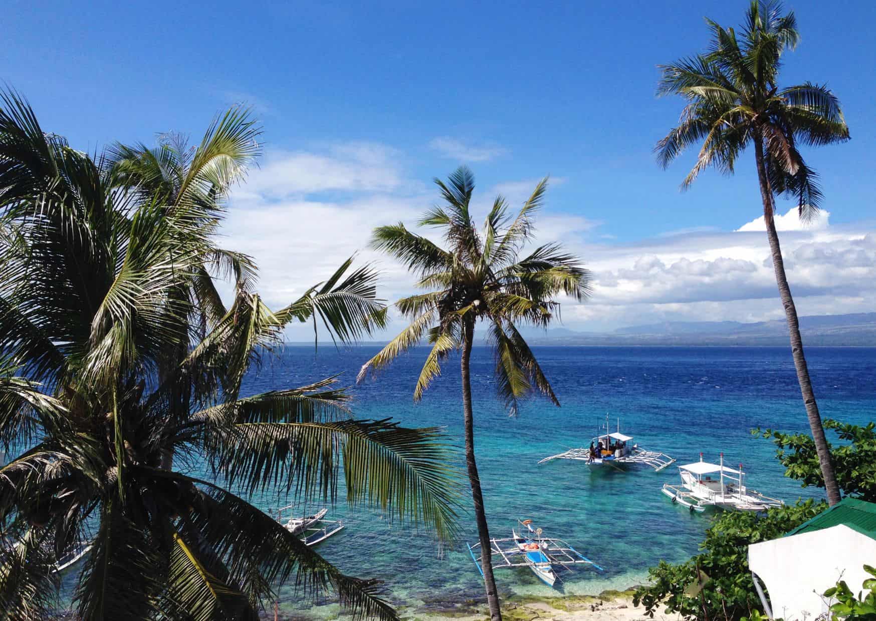 How to get from Siquijor to Dumaguete Best Way 2 How to get from Siquijor to Dumaguete Best Way, Siquijor to Dumaguete, Siquijor to Dumaguete by ferry, cheapest way from Siquijor to Dumaguete, Siquijor to Dumaguete flight, Siquijor to Dumaguete travel time, Siquijor to Dumaguete ferry schedule, best way from Siquijor to Dumaguete, ferry schedule from Siquijor to Dumaguete