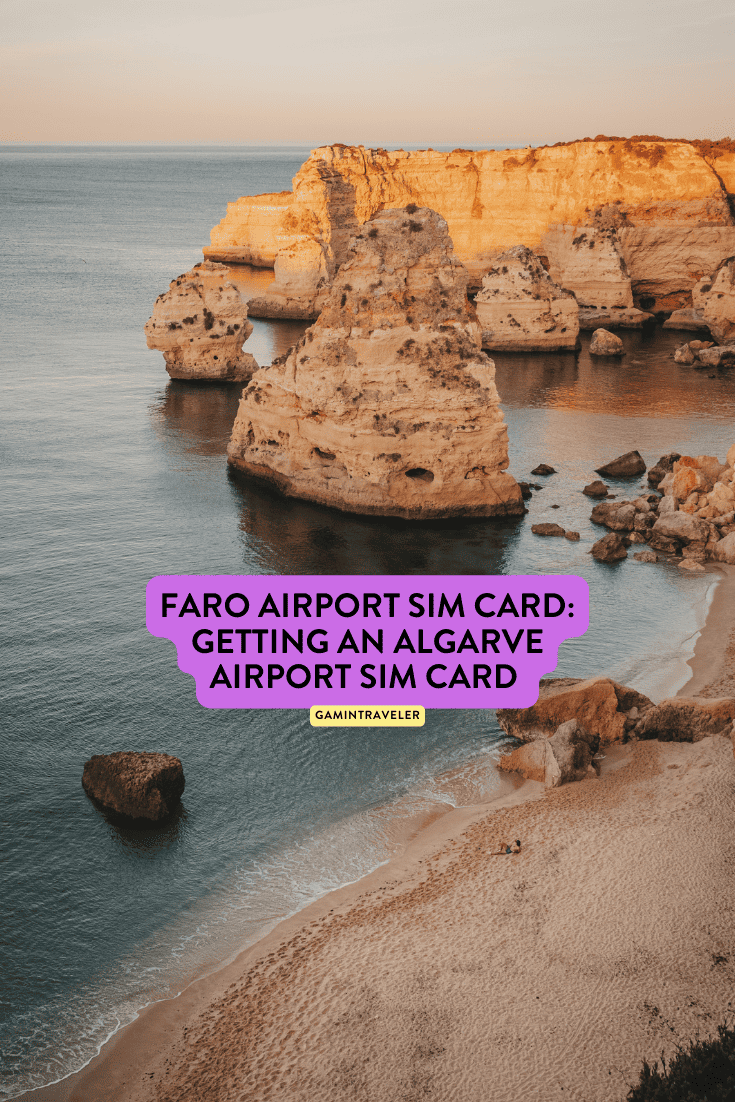 Faro Airport SIM Card: Best Algarve SIM Card 1 faro airport SIM card, algarve airport SIM card,, Airalo eSIM faro, Airalo eSIM algarve, eSIM in algarve, portugal sim card, sim card in portugal, esim in portugal, portugal esim, Airalo esim portugal