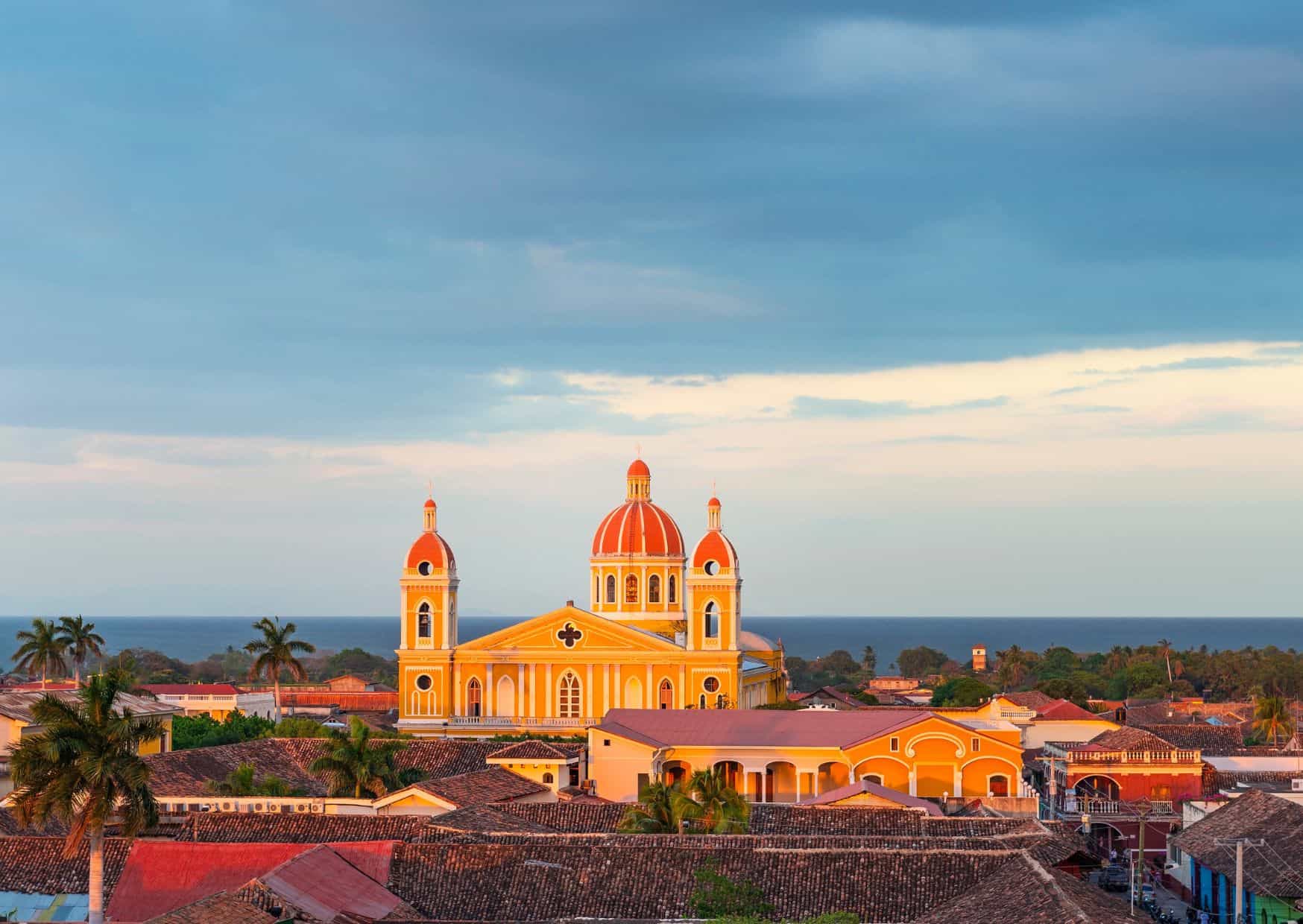 How To Get From San Jose to Granada Best Way 5 How To Get From San Jose to Granada Best Way, San Jose to Granada, cheapest way from San Jose to Granada, best way from San Jose to Granada, San Jose to Granada by bus, bus from San Jose to Granada, taxi from San Jose to Granada, Uber from San Jose to Granada, private transfer from San Jose to Granada, Shared Van from San Jose to Granada, rent a car at San Jose, TICA bus from San Jose to Granada, public buses from San Jose to Granada