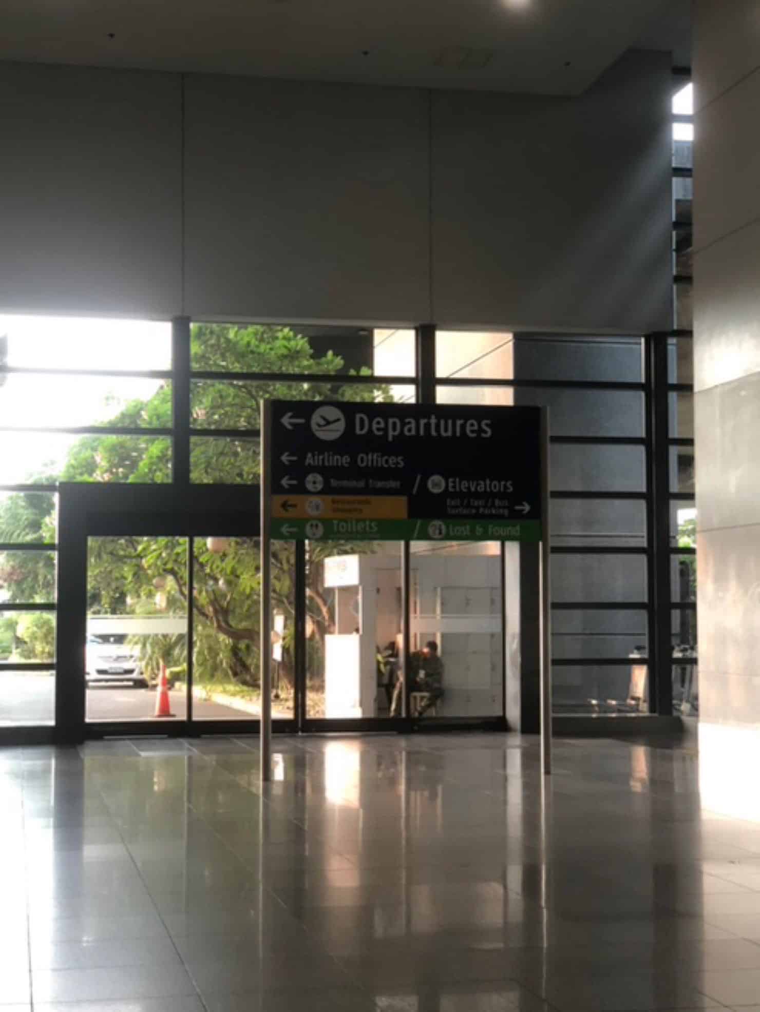 SIM Card Manila Airport: The Ultimate Guide to the Best SIM Card in Manila 2 Departures Area, Ninoy Aquino International Airport Terminal 3, Sim Card Manila Airport Sim Card Manila Airport