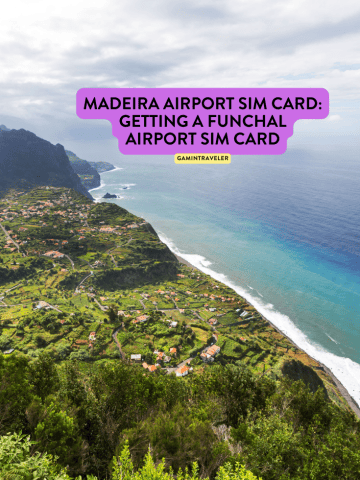 Madeira-Airport-SIM-Card-Getting-a-Funchal-Airport-SIM-Card
