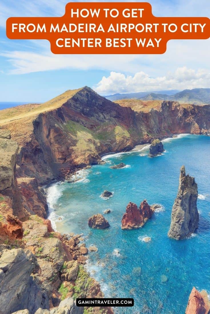 How To Get From Madeira Airport To City Center Best Way, cheapest way from Madeira airport to Downtown, cheapest way from Madeira airport to city, Madeira airport to city center, Madeira airport to Madeira, Madeira Bus Airport, bus from Madeira airport to city center, taxi from Madeira airport to city center, Uber from Madeira airport to city, Cabify from Madeira airport to city center, 
