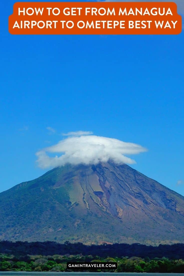 How To Get From Managua Airport to San Jorge Ometepe Best Way 1 How To Get From Managua Airport to San Jorge Best Way, cheapest way from Managua Airport to San Jorge, cheapest way from Managua to San Jorge, Managua Airport to San Jorge, Managua to San Jorge, bus from Managua Airport to San Jorge, taxi from Managua Airport to San Jorge, Uber from Managua Airport to San Jorge, Cabify from Managua Airport to San Jorge